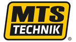 MTS-Technik