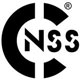 NSSC