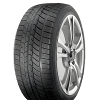 [Austone Skadi Sp-901 225/50 R18 99V]