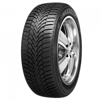 [Sailun Ice Blazer Alpine+ 195/55 R15 85H]