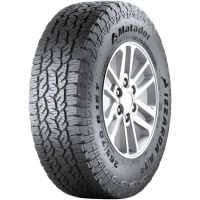 [Matador Mp72 Izzarda A/T 2 255/60 R18 112H]
