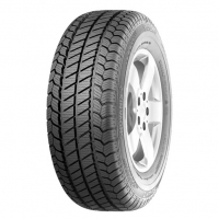[Barum Snovanis 2 6Pr 165/70 R14 89/87R]