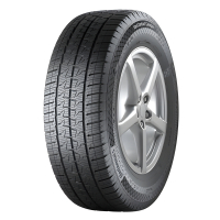 [Continental Vancontact Camper 10Pr 225/75 R16 118R]