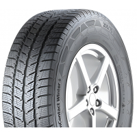 [Continental Vancontact Winter 8Pr 225/70 R15 112/110R]