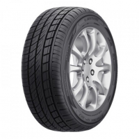 [Continental Wintercontact 155/80 R13 79T]