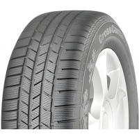 [Continental Conticrosscontact Winter 235/60 R17 102H]