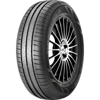 [Maxxis Mecotra 3 185/70 R13 86H]