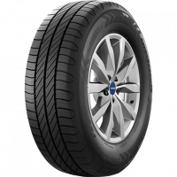 [Riken Cargospeed Evo 215/75 R16 113R]
