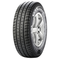 [Pirelli Carrier Winter 205/65 R16 107T]
