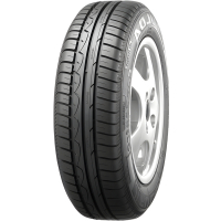 [Fulda Ecocontrol 155/65 R13 73T]