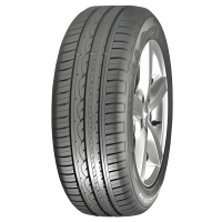 [Fulda Ecocontrol Hp 205/65 R15 94H]