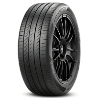 [Pirelli Powergy 235/40 R18 95Y Xl Fsl]