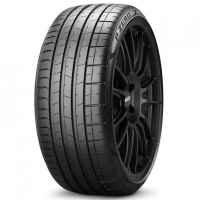 [Pirelli Pzero Pz4 Sp.Car 255/30 R20 92Y Xl L Lamborghini F]