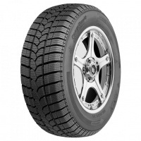[Riken Snowtime B2 175/65 R14 82T]