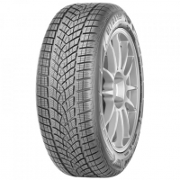 [Goodyear Ug Perform.Gen-1 245/35 R20 95V Xl N0 Porsche Mfs]