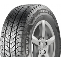 [Semperit Vangrip 3 235/65 R16 115R]