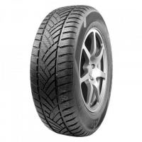 [Leao Wint.Defender Hp 155/65 R14 75T]