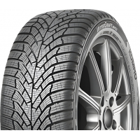 [Kumho Wintercraft Wp52 215/55 R16 93H]