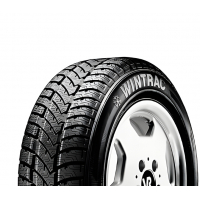 [Vredestein Wintrac 165/60 R15 77T]