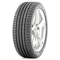 [Goodyear Eagle F1 Asymmetric 2 265/40 R19 98Y Fp (Isi)]