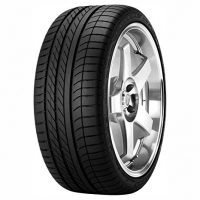 [Goodyear Eagle F1 Asymmetric Suv A/T 285/40 R22 110Y Fp M+S]