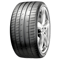 [Goodyear Eagle F1 Supersport 275/35 R19 100Y Fp]