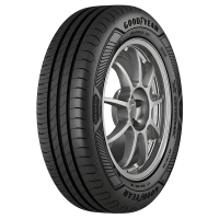 [Goodyear Efficientgrip Compact 2 165/70 R14 81T ]