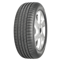 [Goodyear Efficientgrip Performance 215/45 R16 90V Fp]