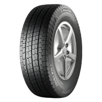 [Matador Mps400 Variantaw 2 205/70 R15 106/104R 8Pr M+S 3Pmsf]