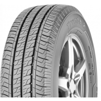 [Sava Trenta 2 195/0 R14 106/104S ]