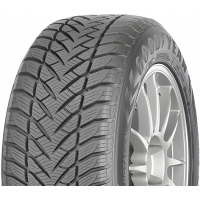 [Goodyear Ultragrip+ Suv 235/70 R16 106T Fp M+S 3Pmsf]