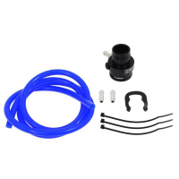 [Boost érzékelő adapter D1Spec Golf 2.0 TFSI]