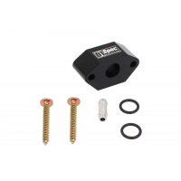[Erősítés-érzékelő adapter D1Spec VAG]