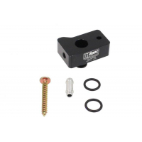 [Boost érzékelő adapter D1Spec VW Golf 7]