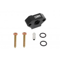 [Töltésérzékelő adapter D1Spec VW TSI 1.2 1.4]