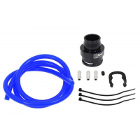 [Erősítés-érzékelő adapter D1Spec VW TSI FSI]