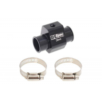 [Vízhőmérséklet érzékelő adapter D1Spec 28mm]