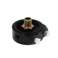 [Olajszűrő adapter D1Spec M18x1,5]