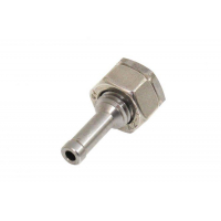 [Turbó érzékelő vákuum adapter D1Spec 6mm]