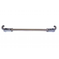 [Strut Bar Honda Civic 88-00 D1]