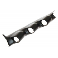 [Mérőadapter 3x 52mm Nissan 350Z]