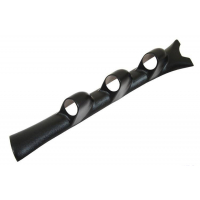 [Mérőadapter 3x 52mm Opel Corsa 93-00]