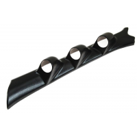 [Mérőadapter 3x 52mm VW Golf 3]