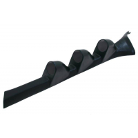 [Mérőmérő adapter oszlop 3x52mm BMW E46]