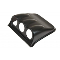[Mérő adapter konzol Subaru Impreza 96-00]