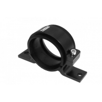 [Üzemanyagszivattyú rögzítés 60mm fekete]