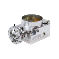 [Fojtószelepház TurboWorks Nissan SR20DET 70mm]