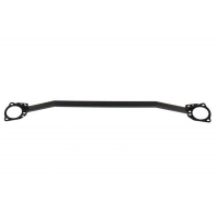 [Strut Bar BMW E46 Sedan Touring TurboWorks]