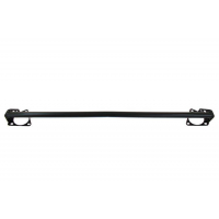 [Strut Bar Honda Civic 00-06 EP2 TurboWorks]