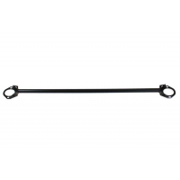 [Strut Bar Honda Civic, CRX TurboWorks]